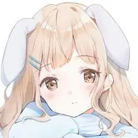 书友用户头像